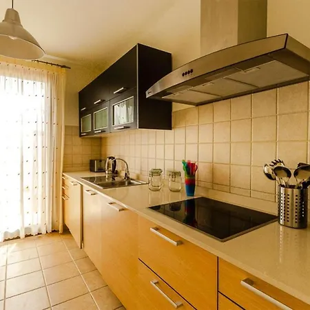Casa Olive *