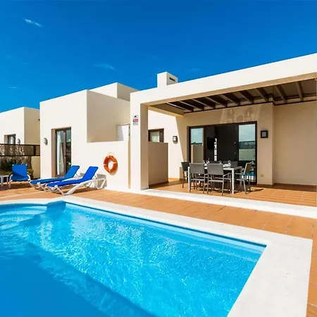 Casa Olive *