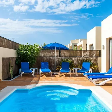 Casa Olive Holiday home