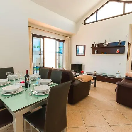 Holiday home Casa Olive *