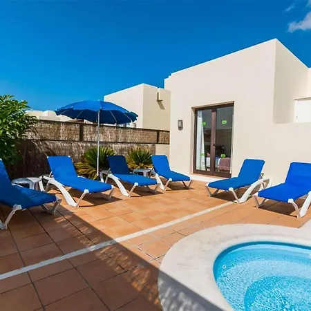 Casa Olive Holiday home *