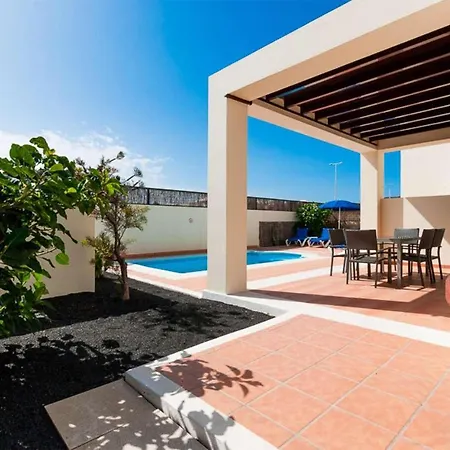 Casa Olive Holiday home *